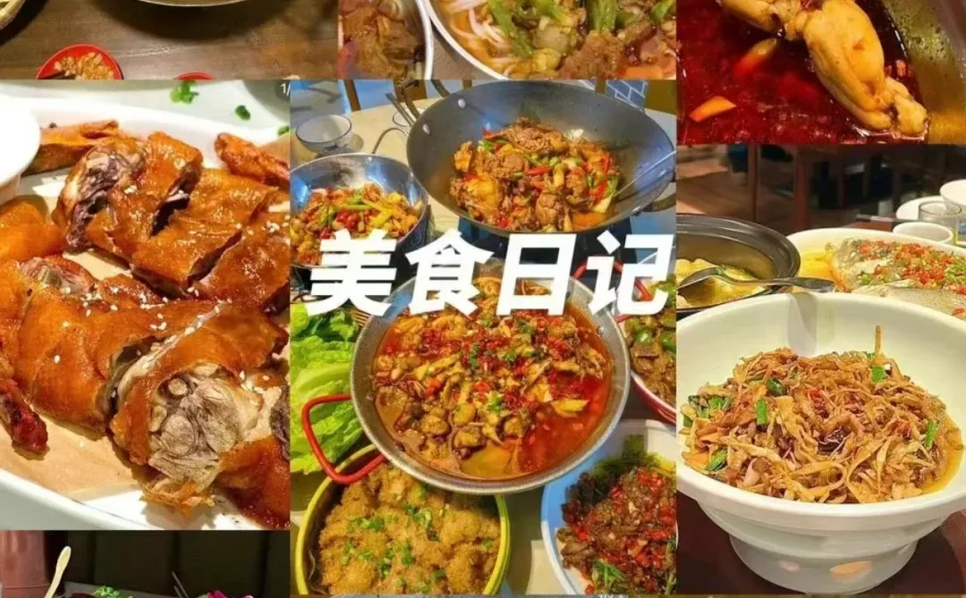 冬季旅游推荐张家界❄️ 5天4晚人均才1000➕