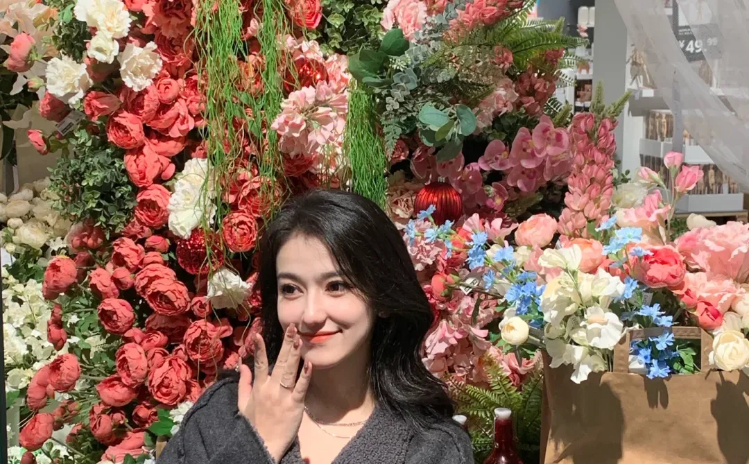 都忘了 还有学要上