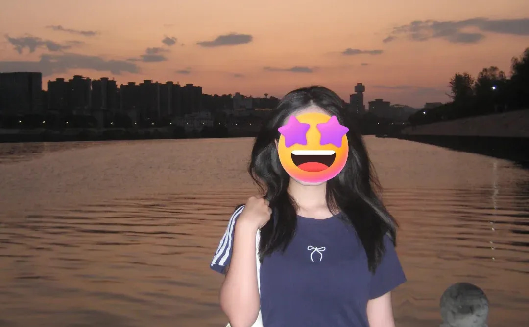 别买！人均20+在张家界拍出封神大片！佳能CCD