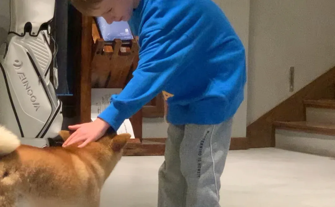 张家界外国人都爱住的民宿❗️真不错❗️