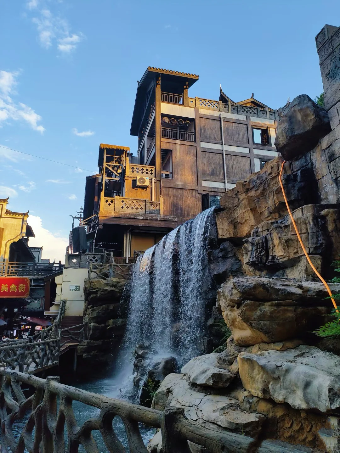 🇲🇾🛫张家界，不跟团不做攻略，5天4晚开得爽