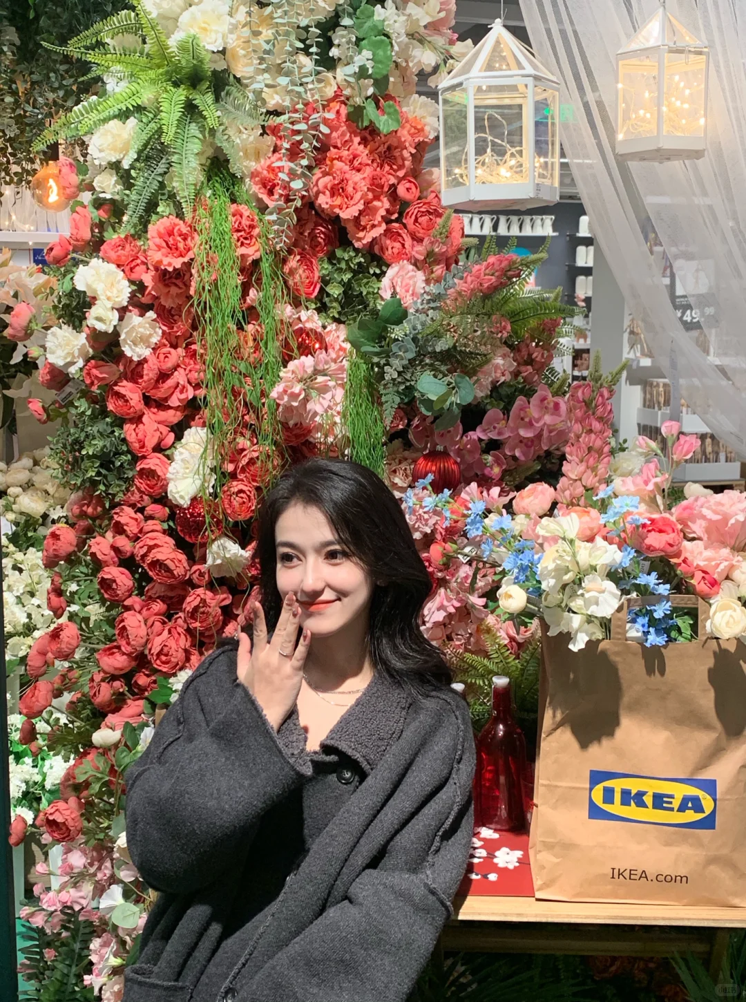 都忘了 还有学要上