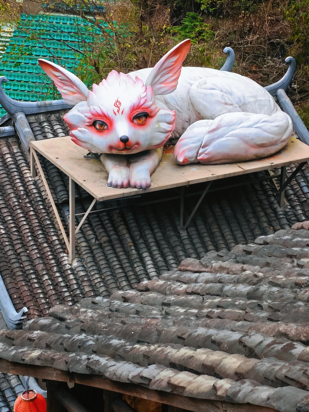 张家界·天门山｜被天使吻过的山洞