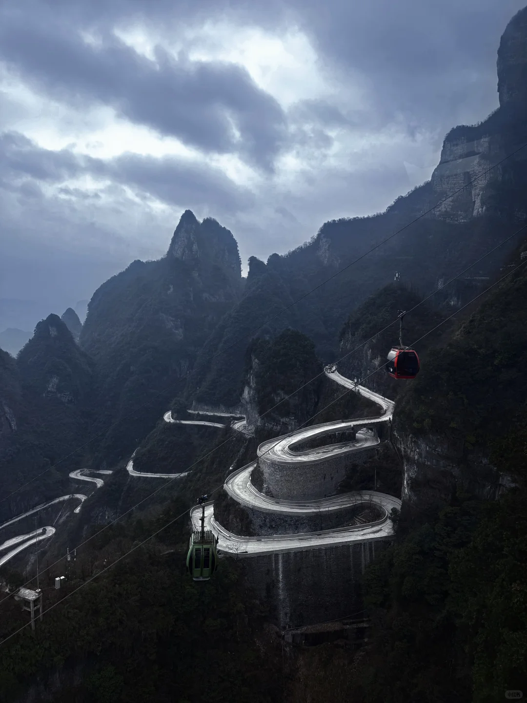 自由才是人生的底牌