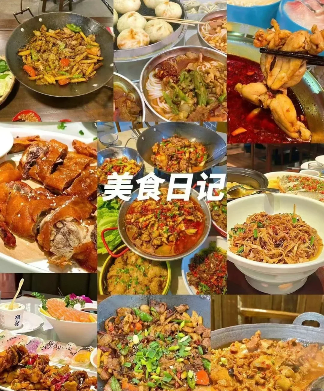 冬季旅游推荐张家界❄️ 5天4晚人均才1000➕