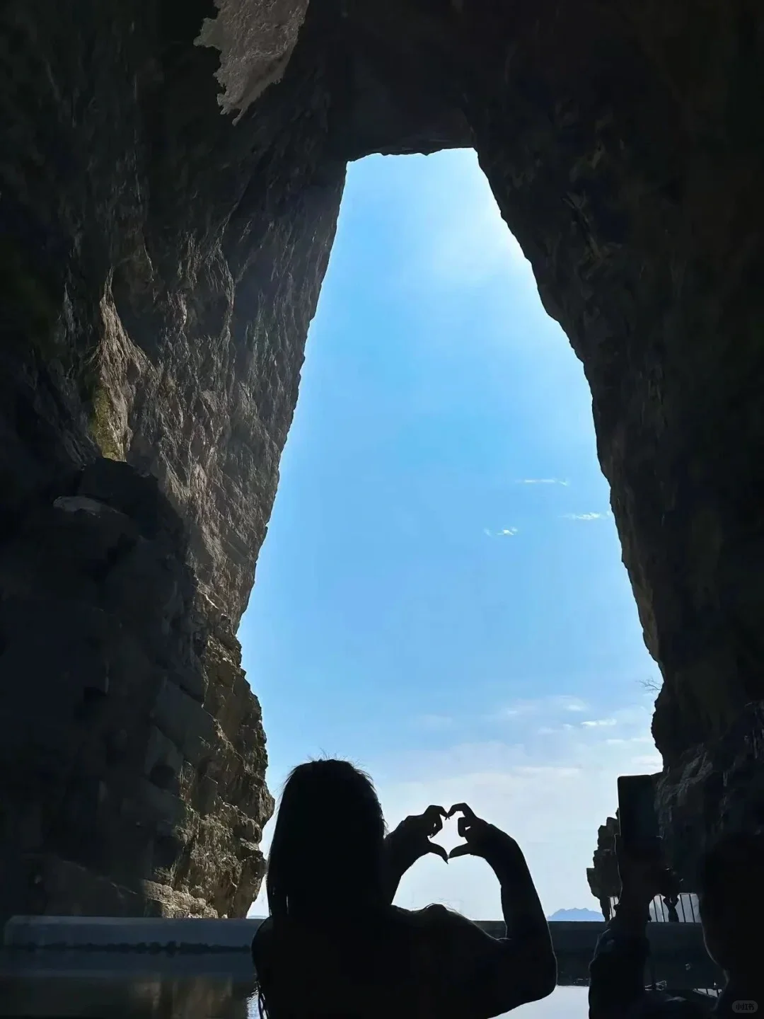 其实...张家界自由行才是正解。