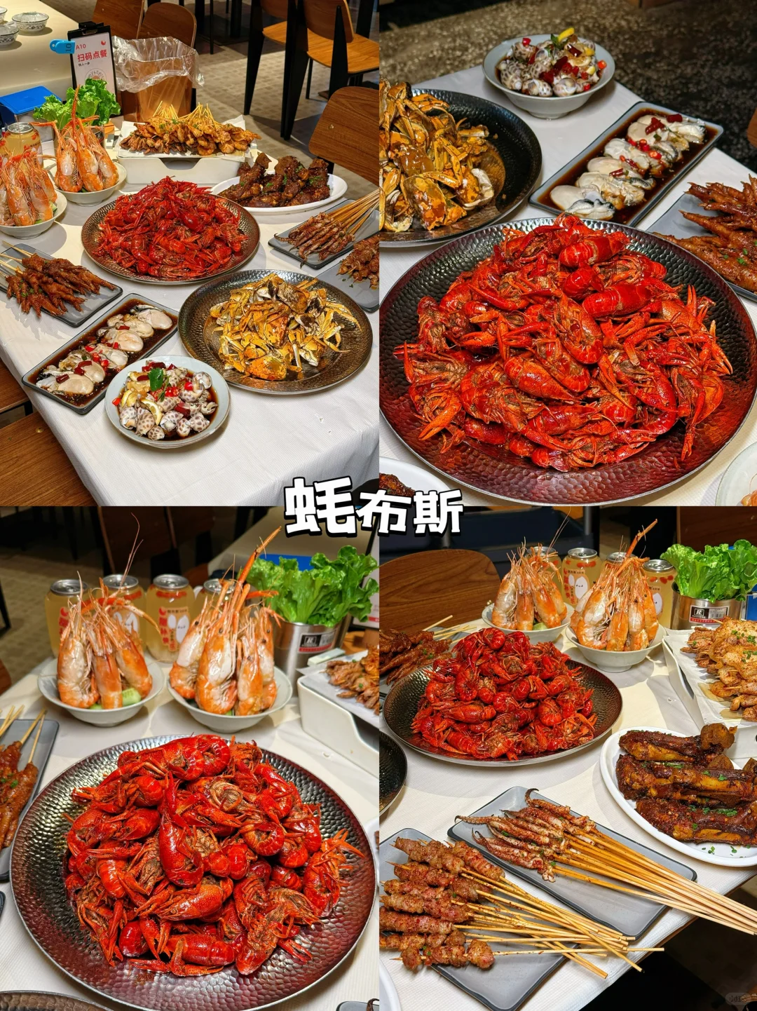 人均1000张家界保姆级旅游攻略！不踩坑！