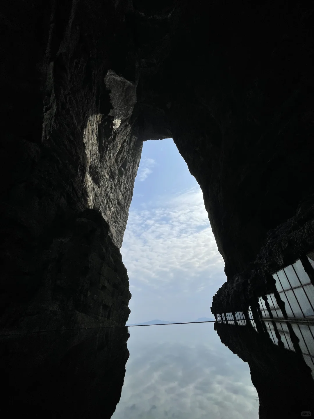 张家界3天2夜｜不想做攻略直接复制：）