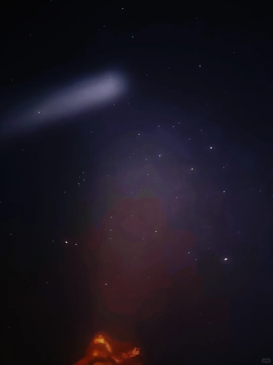 总要去一次天门山吧⛰️