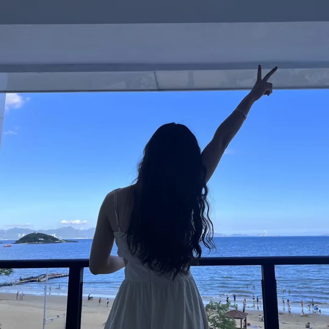 找男朋友 有没有可以聊一下的