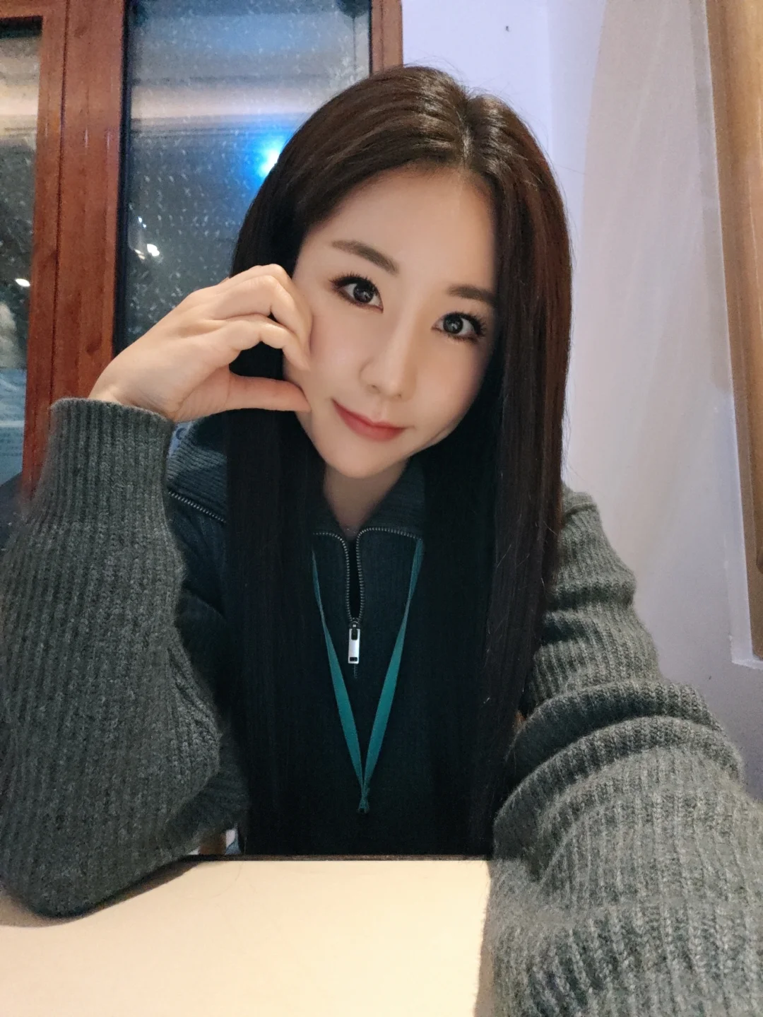 找张家界搭子（10/24-27号，27岁以上）