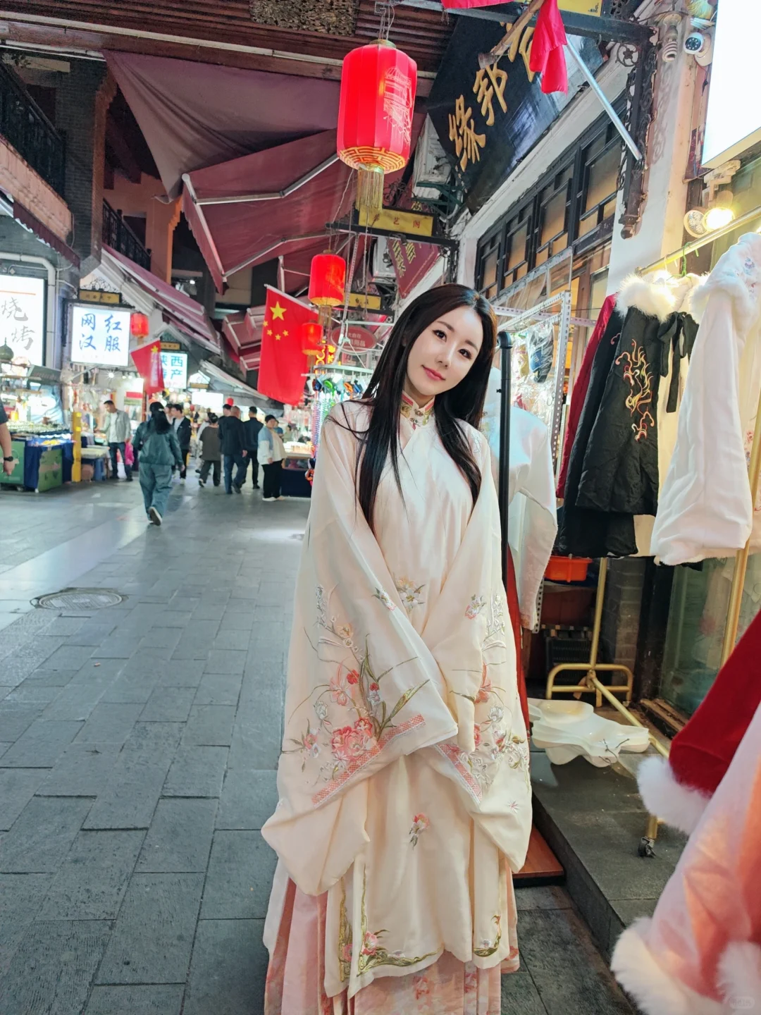 找张家界搭子（10/24-27号，27岁以上）