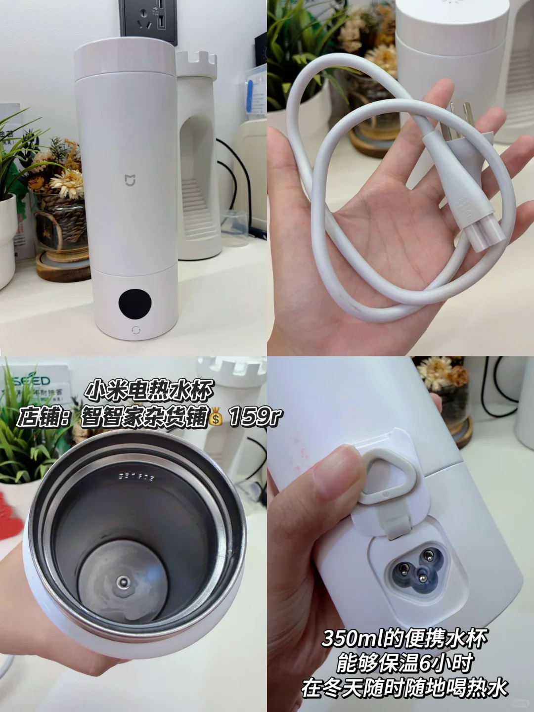 提前预习！张家界天门山雾凇拍照姿势➕攻略