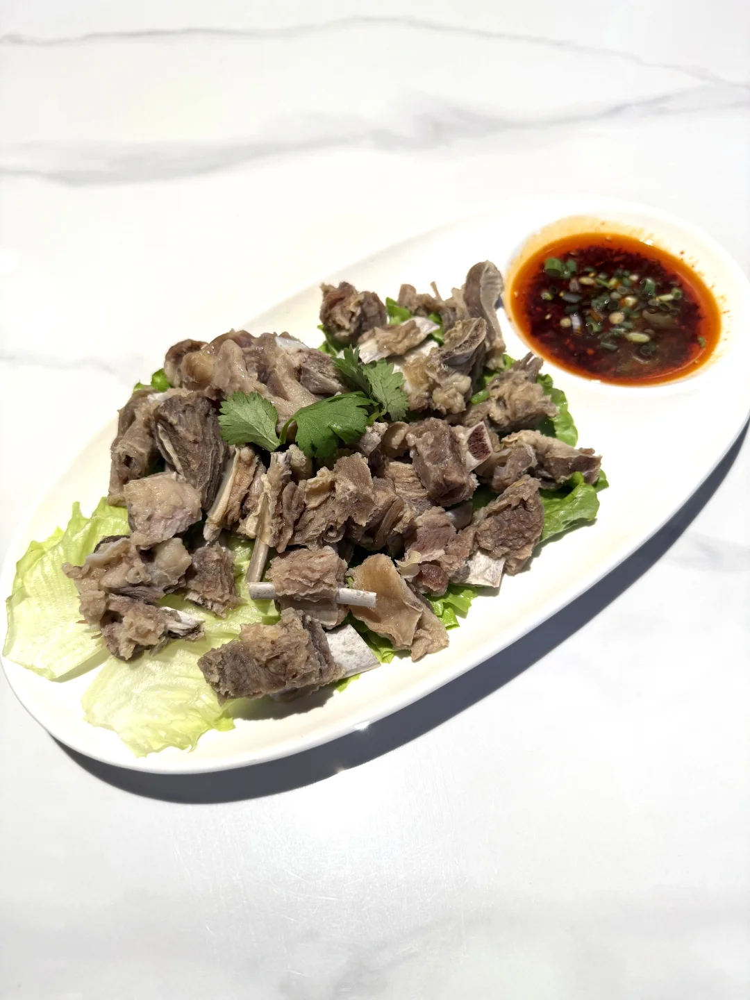 张家界必吃三下锅！本地人私藏十五年老字号