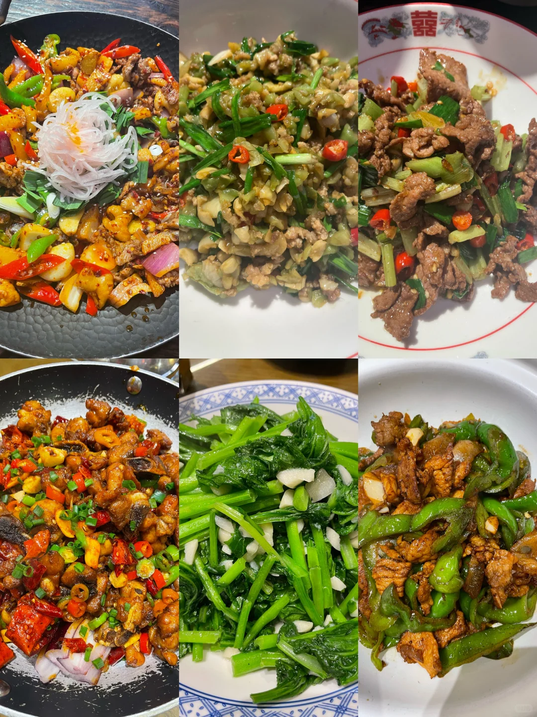 张家界3天2夜｜不想做攻略直接复制：）