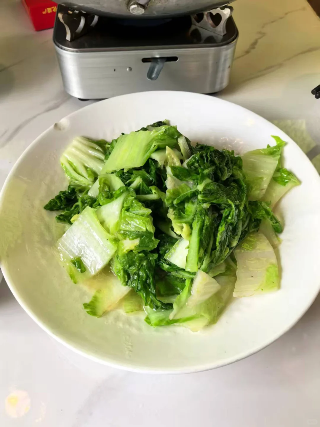 来张家界怎么能不吃三下锅呢？