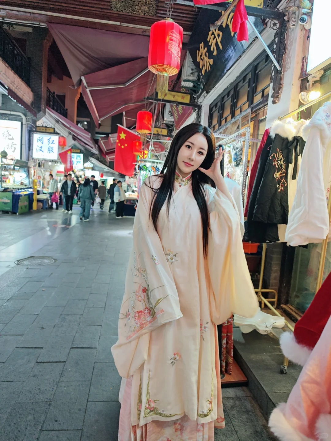 找张家界搭子（10/24-27号，27岁以上）