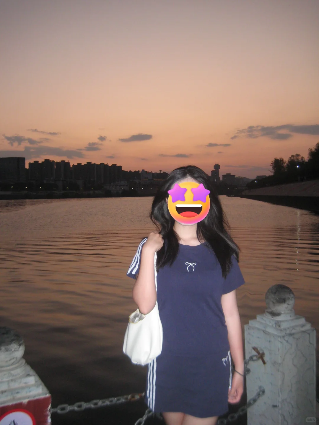 别买！人均20+在张家界拍出封神大片！佳能CCD