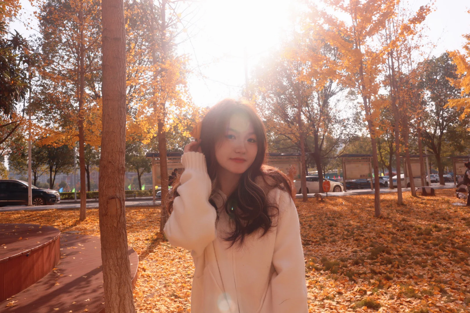 来张家界玩可以找我当导游呀🎈