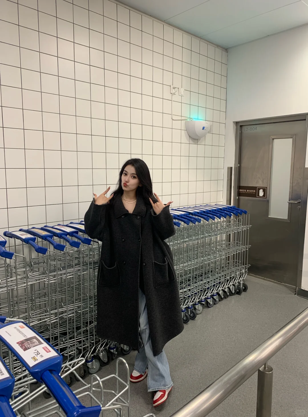 都忘了 还有学要上