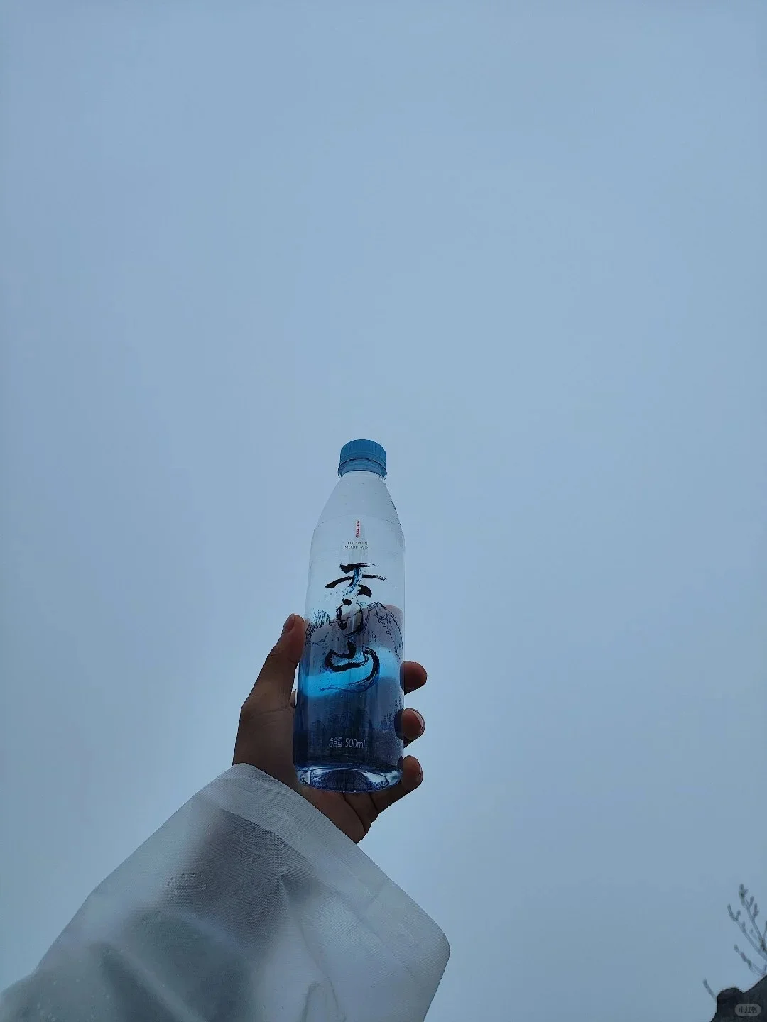 五一已回，张家界出行随便问！（避雷版）