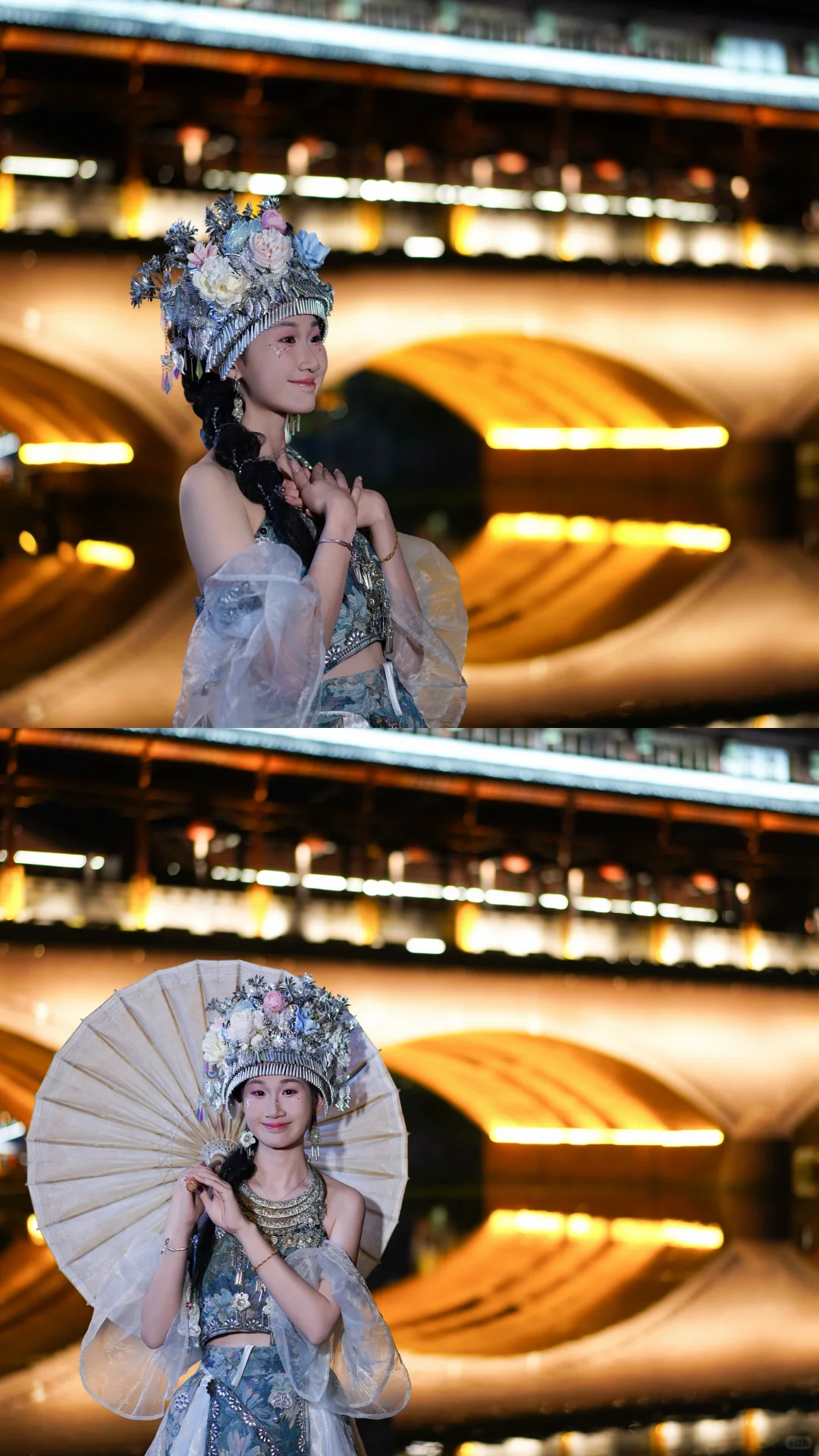 🇲🇾🇨🇳26岁去了张家界❗️谁说是老人去的😤