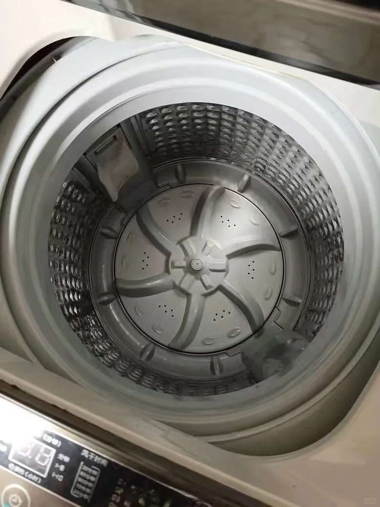 张家界市武陵源区洗衣机维修洗衣机清洗