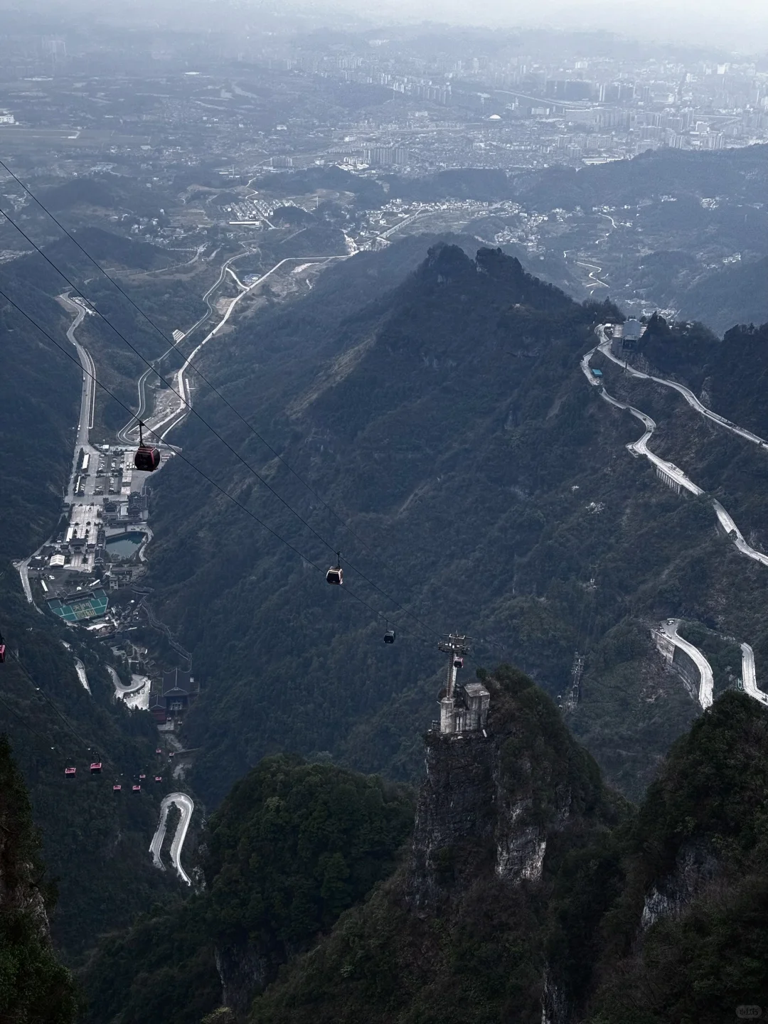 自由才是人生的底牌