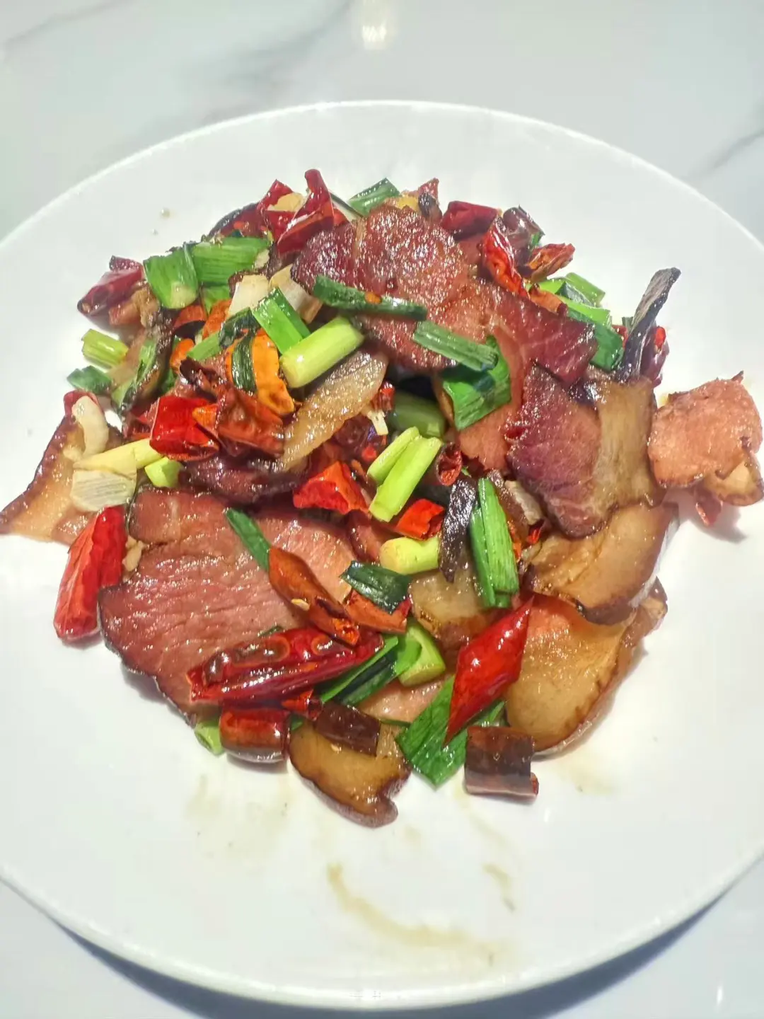 张家界必吃三下锅！本地人私藏十五年老字号