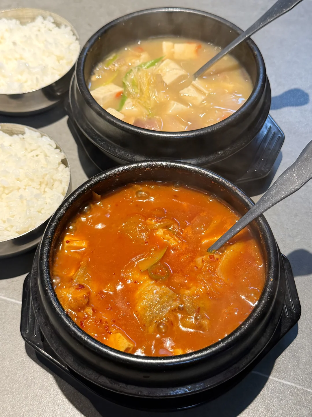 长沙的！一般人找不到的朝鲜族小店！！