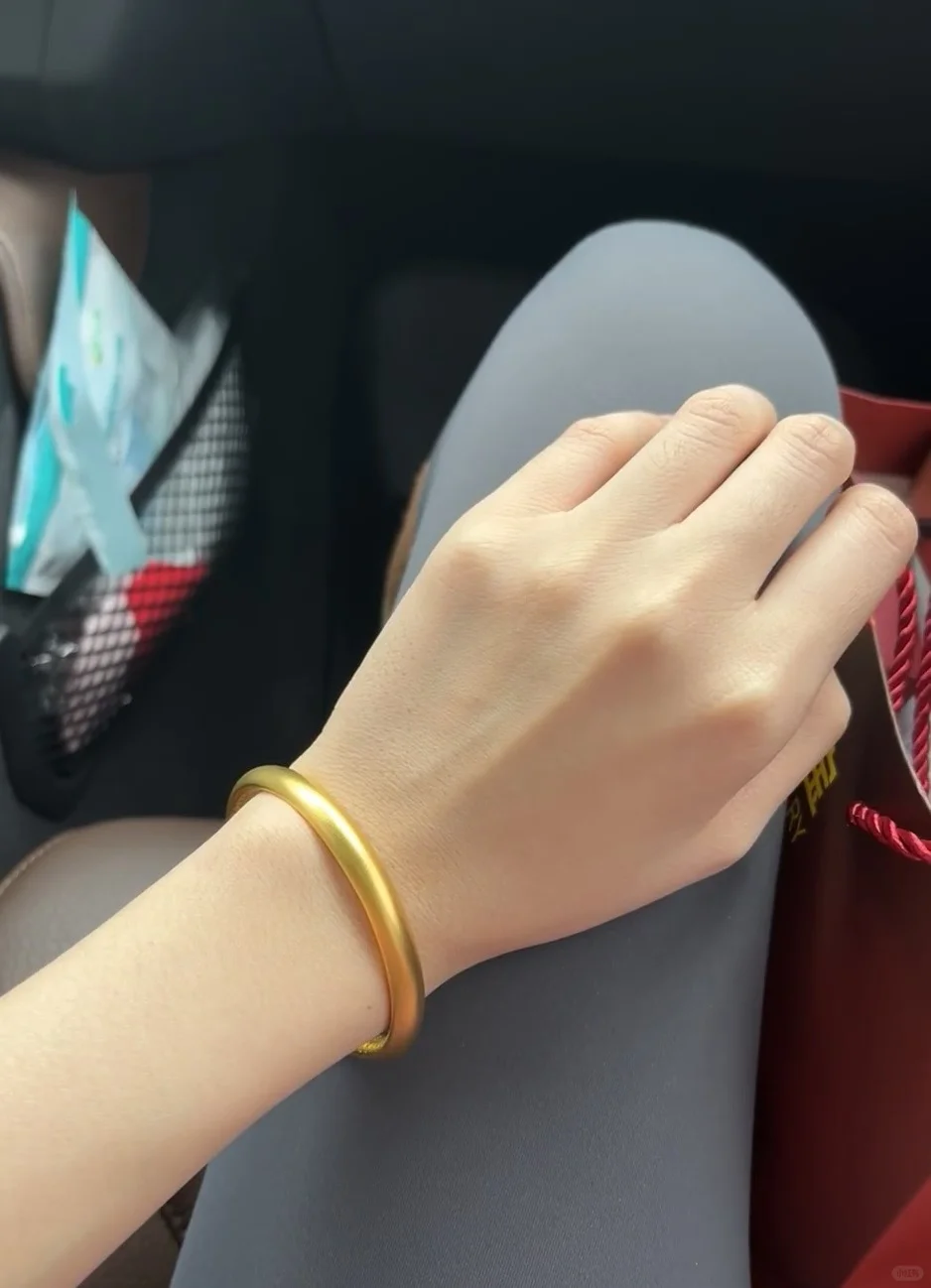 长沙打金初体验✅ 焊死这家宝藏店！