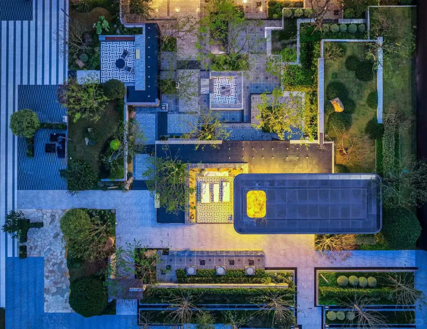 长沙买房楼层怎么选择？楼层注意事项！