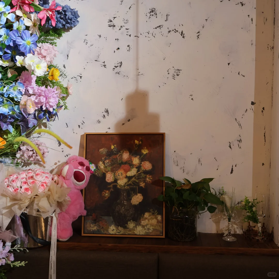 长沙这一口我是真的沦陷了