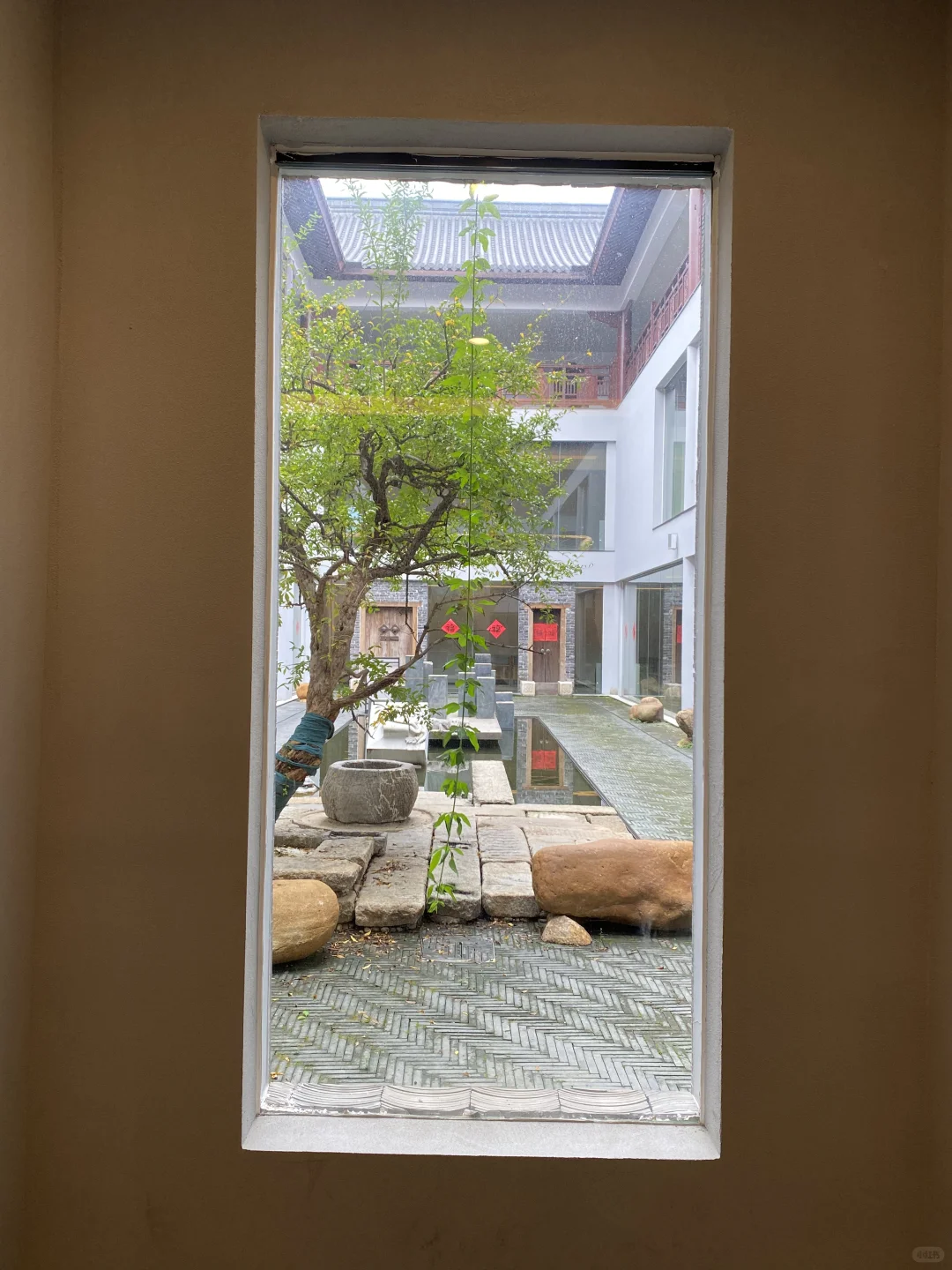 长沙三天两晚旅游攻略（懒人版）