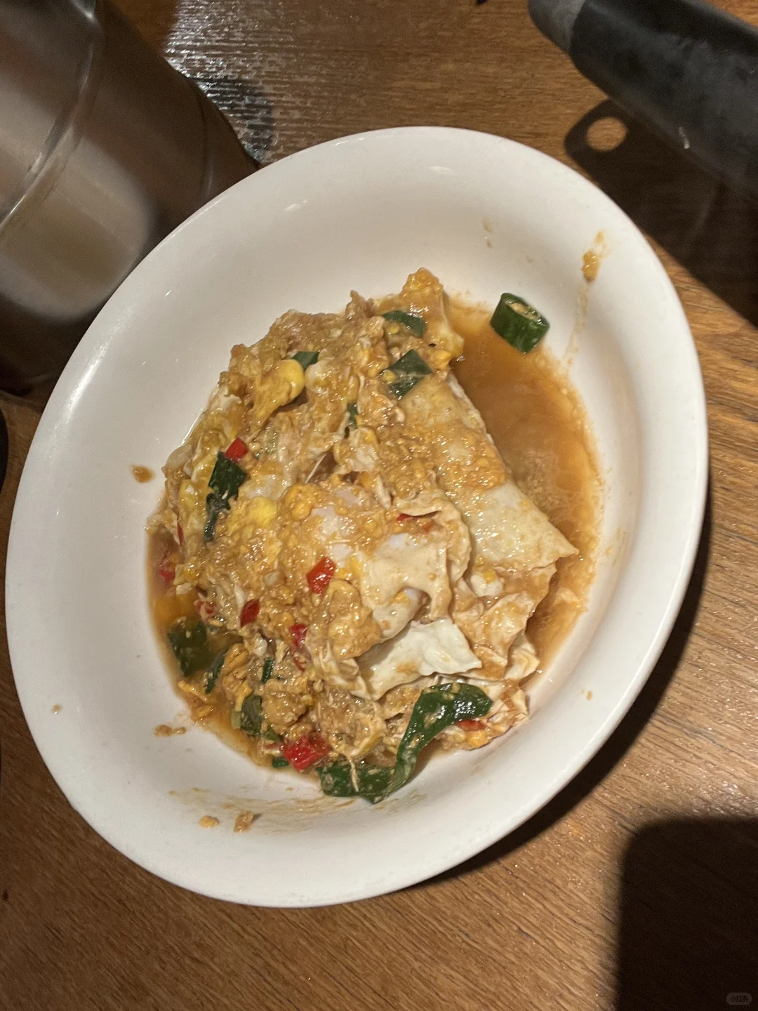 长沙本地土著推荐的老湘菜馆