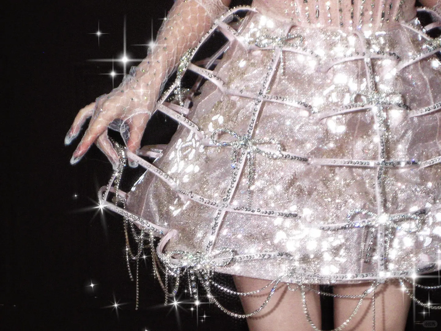 长沙生日写真📷欢迎来到千金派对