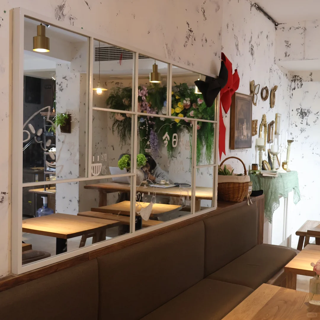 长沙这一口我是真的沦陷了