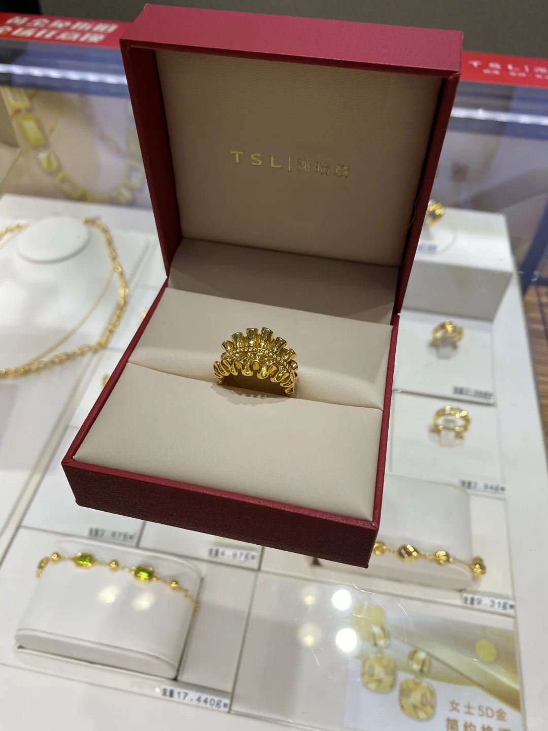 长沙三天两晚旅游攻略（懒人版）