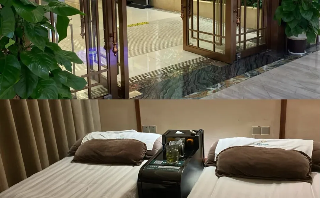 长沙三天两晚旅游攻略（懒人版）