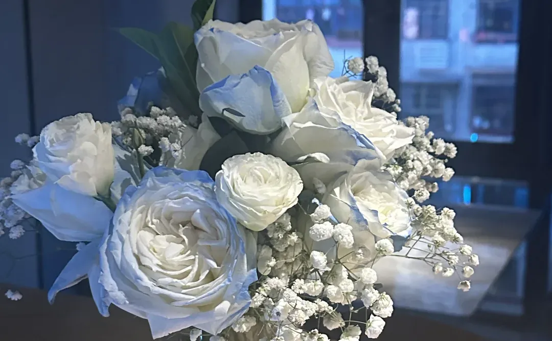 长沙五一广场这家全能酒店承包我的快乐✨