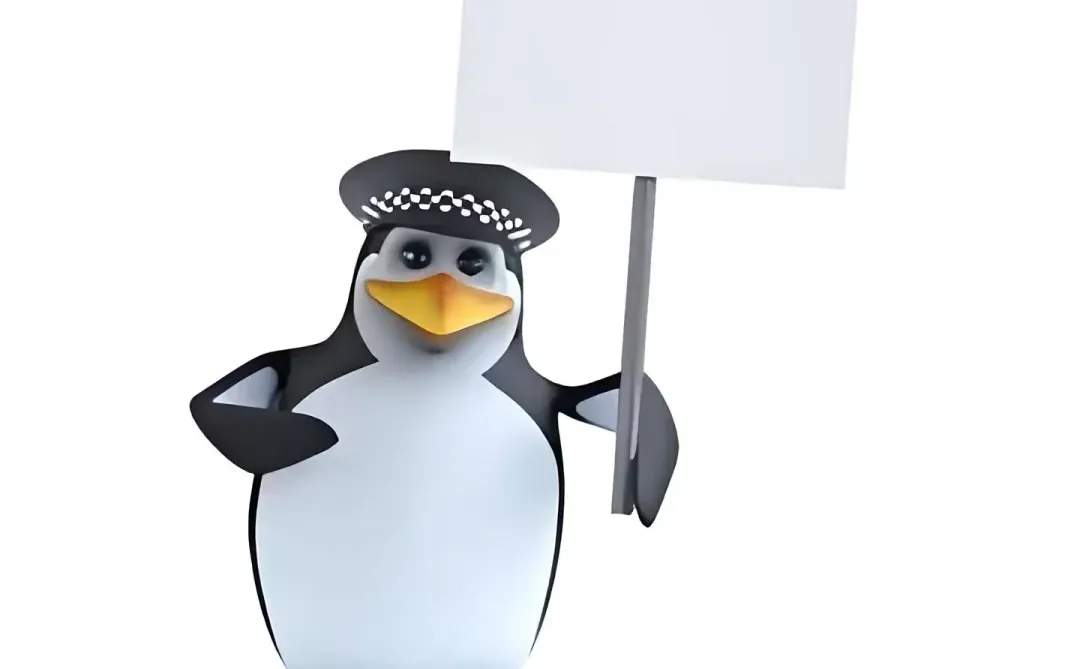 长沙大学生！知识分享社群等你来