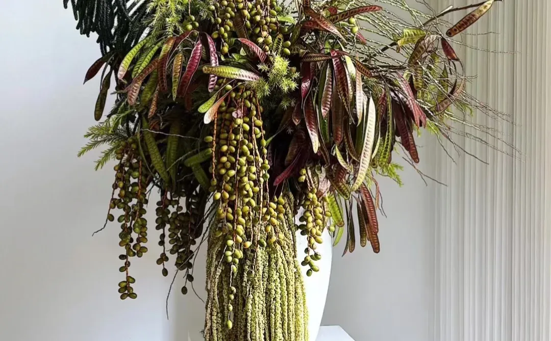 圣诞元旦，长沙株洲有需要花艺师兼职的吗？