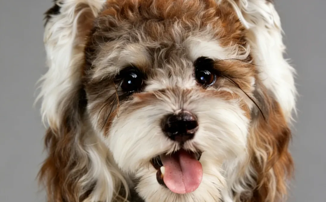 长沙2000平犬舍 | 100多种狗狗任选