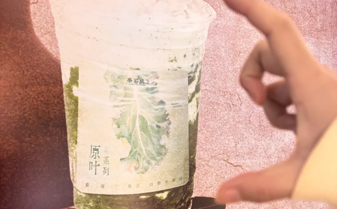 终于开来长沙啦！