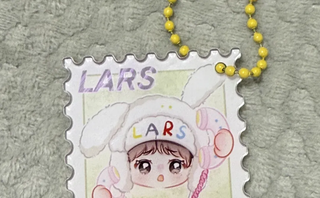 长沙12.21物料还有老师互换吗