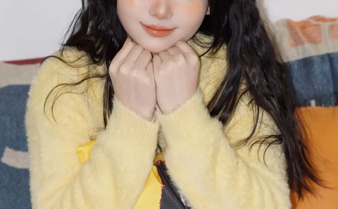 在长沙！画了这个妆被夸爆了！！！