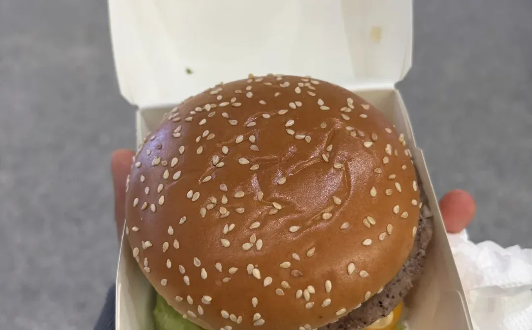 长沙3天2晚自由行攻略｜人均800抄作业