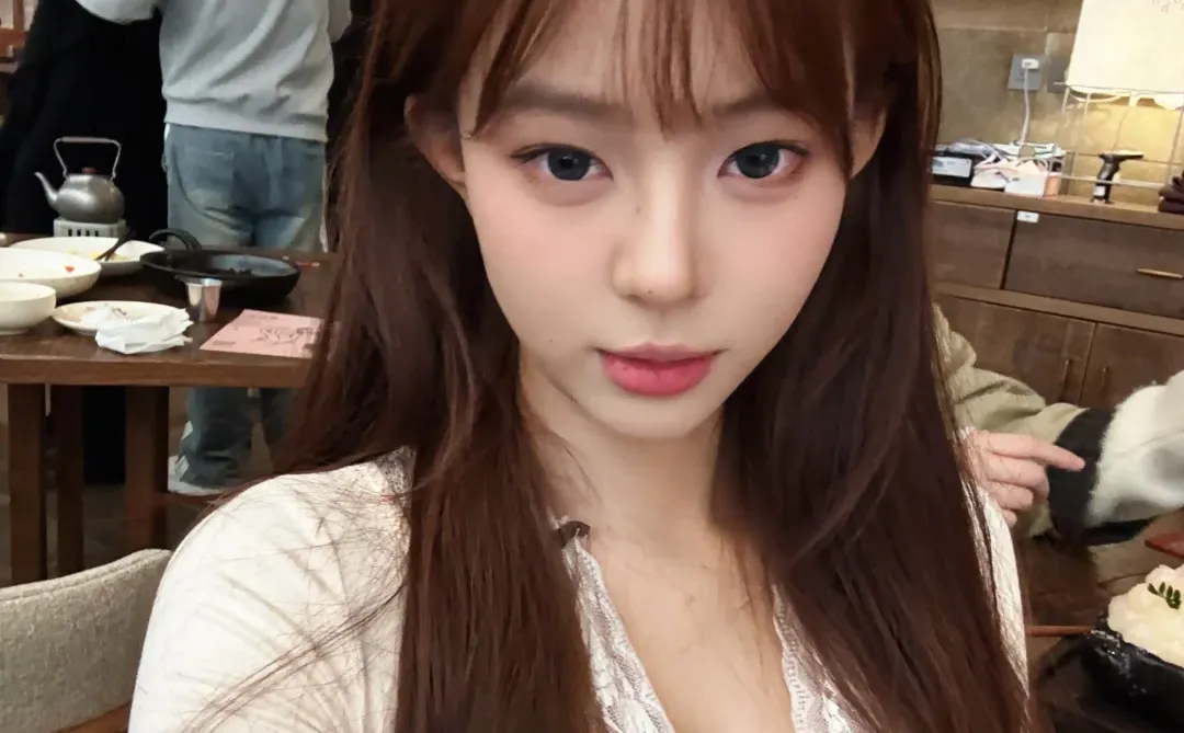 在长沙！会带每一个crush来吃的餐厅