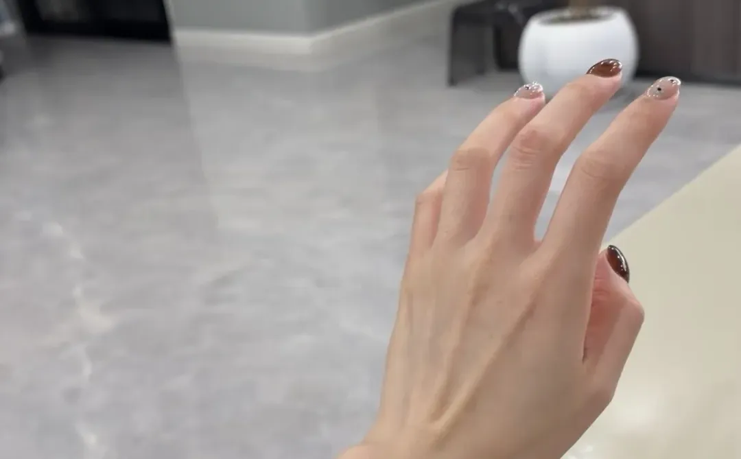 长沙打金就去这！