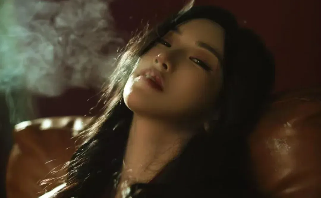 请把我推给长沙的御姐！！！中性风!